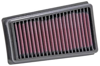 K&N Engineering K&N 08-10 KTM 690  Replacement Panel Air Filter