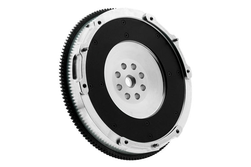 Action Clutch 06-11 Mitsubishi Eclipse GT 3.8L (6G75) Aluminum Lightweight Flywheel