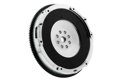 Action Clutch 90-94 Mitsubishi Eclipse 1.8L (4G37) Aluminum Lightweight Flywheel