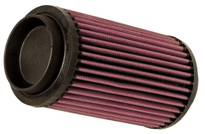 K&N Engineering K&N 96-10 Polaris Sportsman/Scrambler Air Filter
