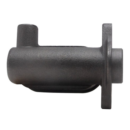 DFC 80-86 Chevrolet C60 C6D042 - Drum Brakes MC Brake Master Cylinder
