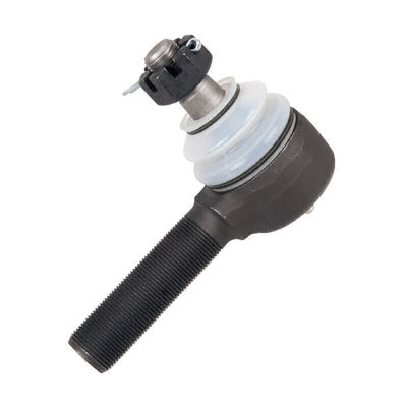 Synergy Mfg Synergy 07-18 Jeep Wrangler JK/JKU HD Tie Rod End Metal On Metal 7/8-18 RH