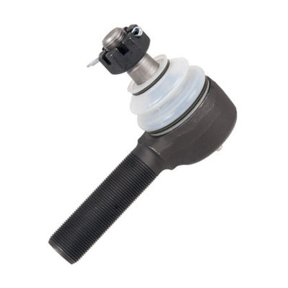 Synergy Mfg Synergy 07-18 Jeep Wrangler JK/JKU HD Tie Rod End Metal On Metal 7/8-18 RH