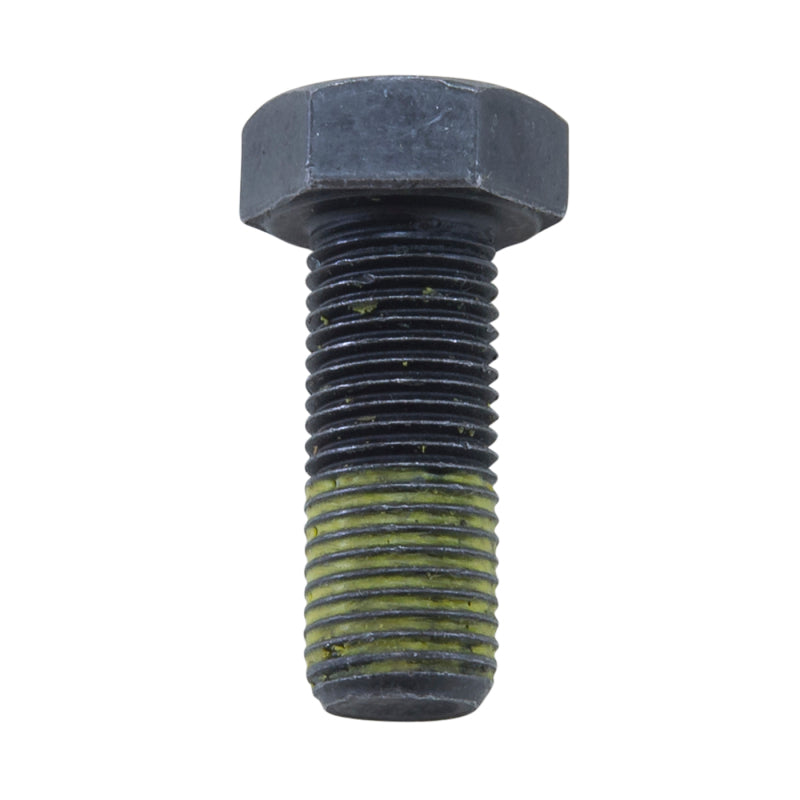 Yukon Gear & Axle Yukon Gear 11.5in & 10.5in Chrysler Ring Gear Bolt