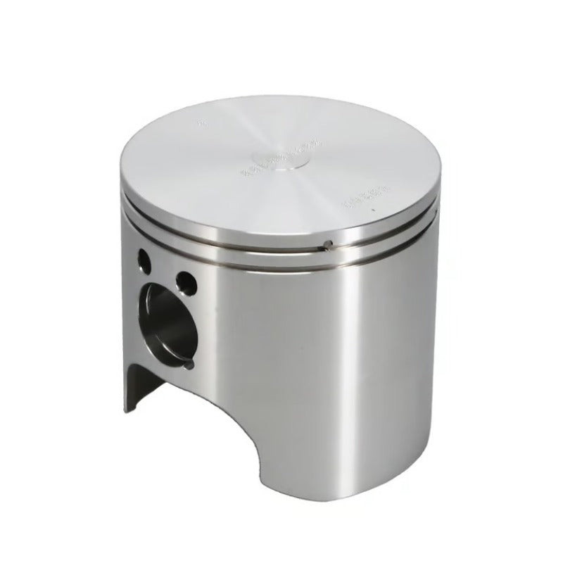 Wiseco 95-03 Kawasaki 750/1100 Sxi/ZXi 3189KD Piston Kit
