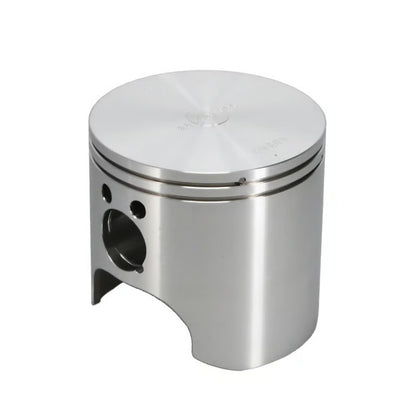 Wiseco 95-03 Kawasaki 750/1100 Sxi/ZXi 3189KD Piston Kit