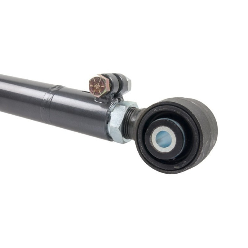 Synergy Mfg Synergy 03-13 Ram 1500/2500/3500 4x4 Front Long Arm Lower Control Arm - Pair