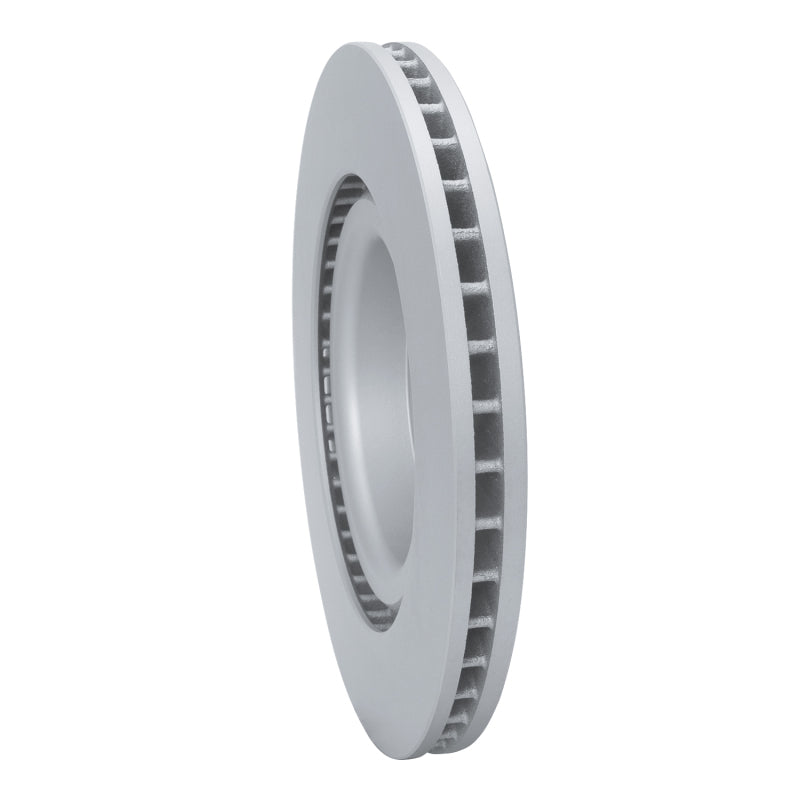 DFC 22-26 Acura MDX Front Brake Rotor