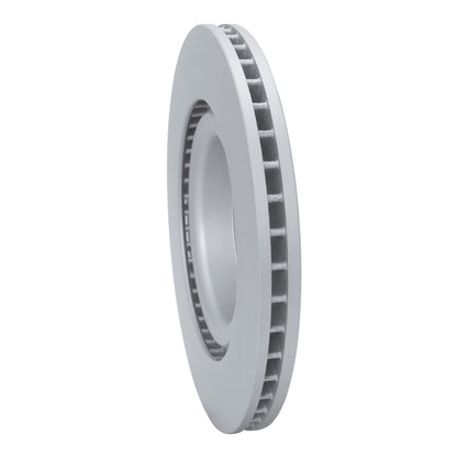 DFC 22-26 Acura MDX Front Brake Rotor