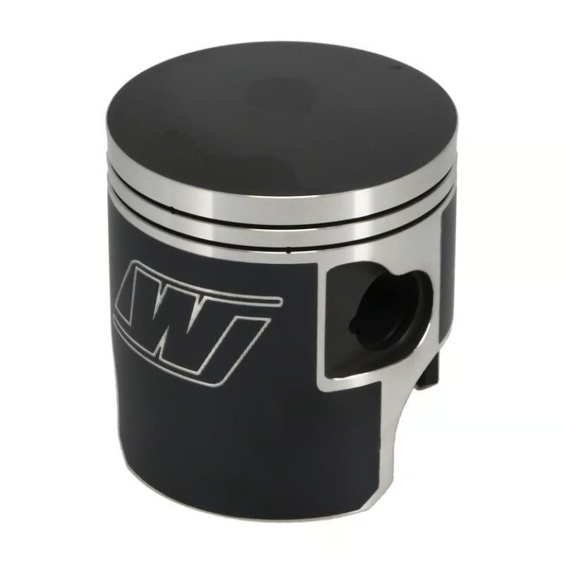 Wiseco Suz72-77 GT750 Water Buffalo/T500 Titan Piston Kit