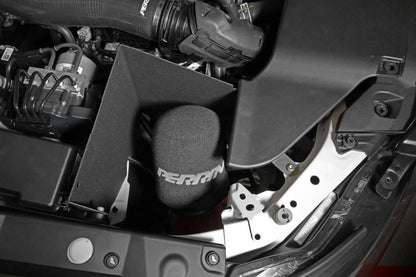 Perrin Performance PERRIN 22-26 Subaru WRX Cold Air Intake - Black