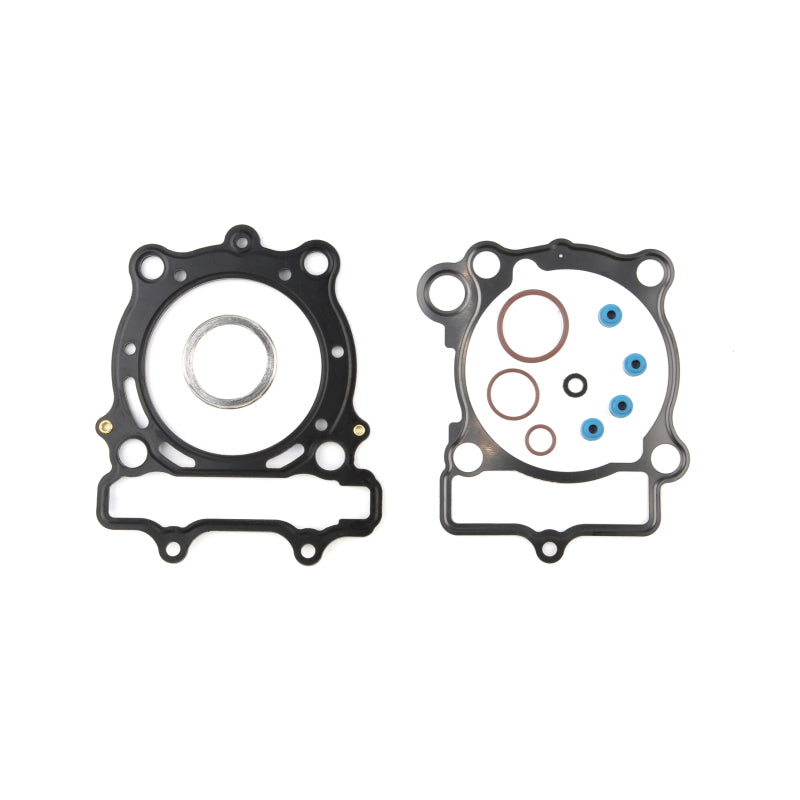Cometic Gasket Cometic 10-23 Suzuki RM-Z250 80mm Bore Top End Gasket Kit