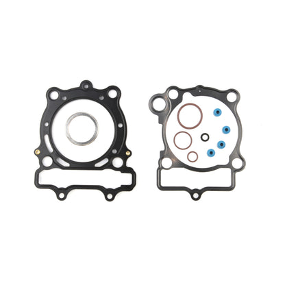 Cometic Gasket Cometic 10-23 Suzuki RM-Z250 80mm Bore Top End Gasket Kit