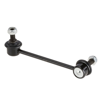 MOOG 06-10 Ford Fusion Sport Front Left / Rear Left Sway Bar Link Kit