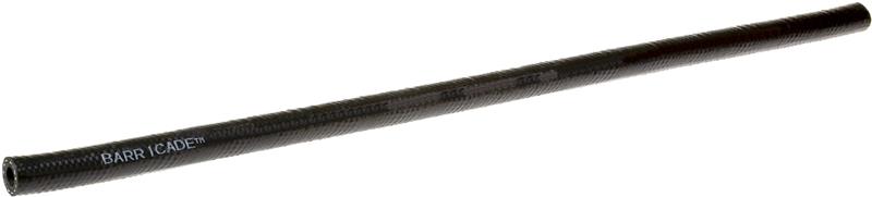 Gates Barricade MPI Fuel Line Hose - 1/2in x 25 ft (225 psi)