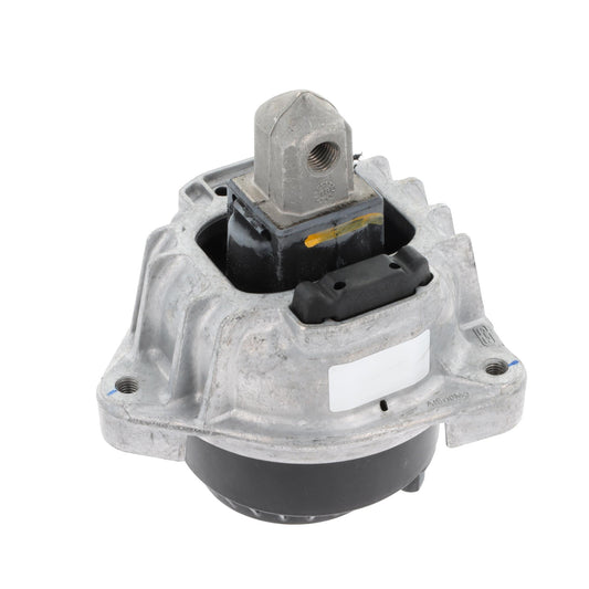 CORTECO CO49377168 Engine Mount