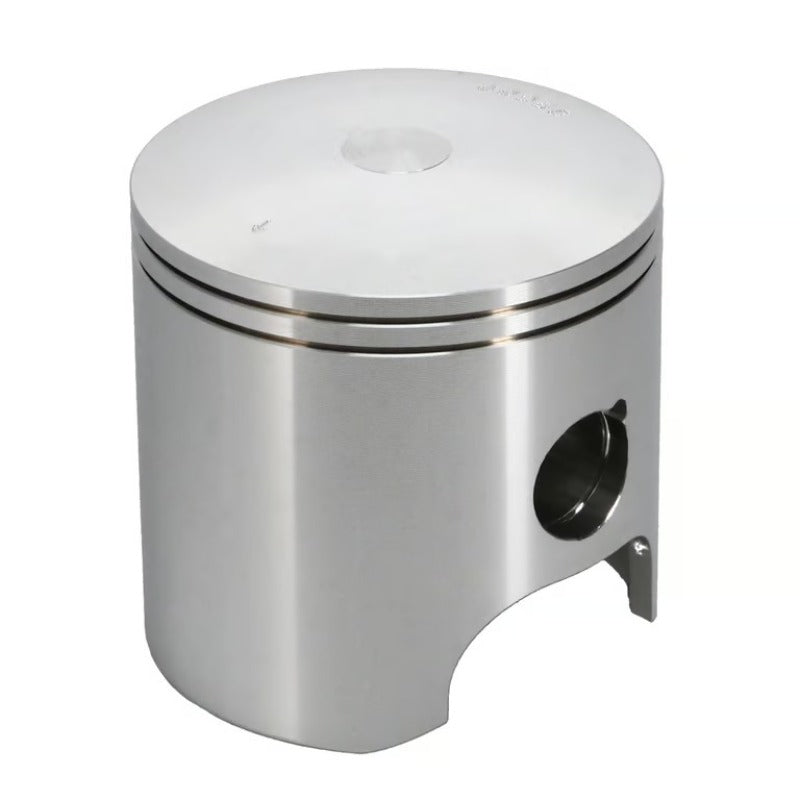 Wiseco Honda CR250M 75-77/ MT/MR 75-77 2835CD Piston Kit