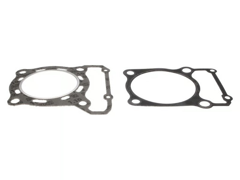 Wiseco 97-07 Kawasaki KLX300 78mm Top End Gasket Kit