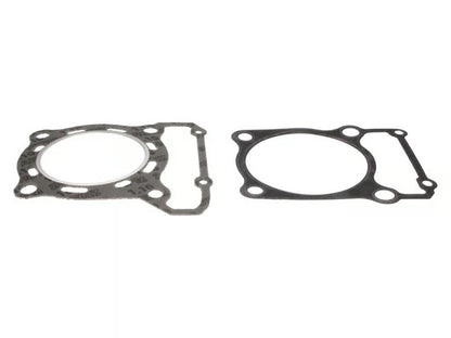 Wiseco 97-07 Kawasaki KLX300 78mm Top End Gasket Kit