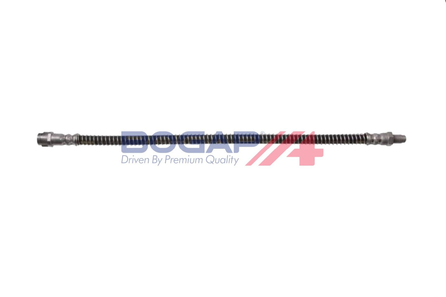BOGAP C3124114 Brake Hose | ML Performance Car Parts