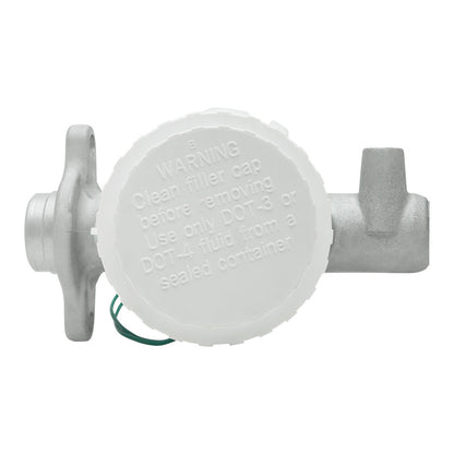 DFC 93-96 Subaru Impreza Brake Master Cylinder