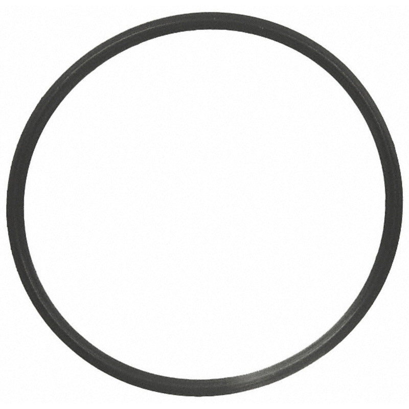 Fel-Pro Ford Focus 35606 Engine Coolant Thermostat Housing Gasket