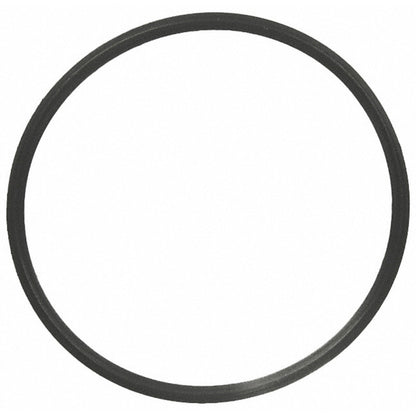 Fel-Pro Ford Focus 35606 Engine Coolant Thermostat Housing Gasket