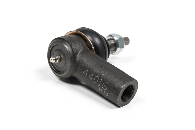 Zone Offroad 02-05 Dodge 1500 Tie Rod End w/ Zone 5in Lift