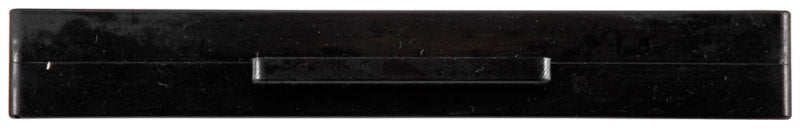 K&N Engineering K&N 08-20 Dodge Grand Caravan 3.6L Cabin Air Filter