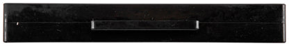 K&N Engineering K&N 08-20 Dodge Grand Caravan 3.6L Cabin Air Filter