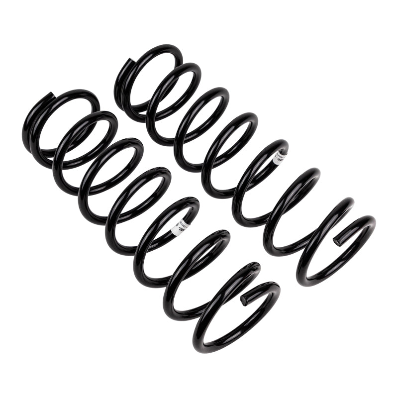 Old Man Emu ARB / OME Coil Spring Rear P/Find