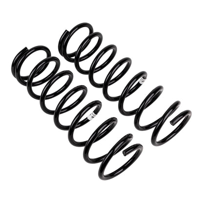 Old Man Emu ARB / OME Coil Spring Rear P/Find