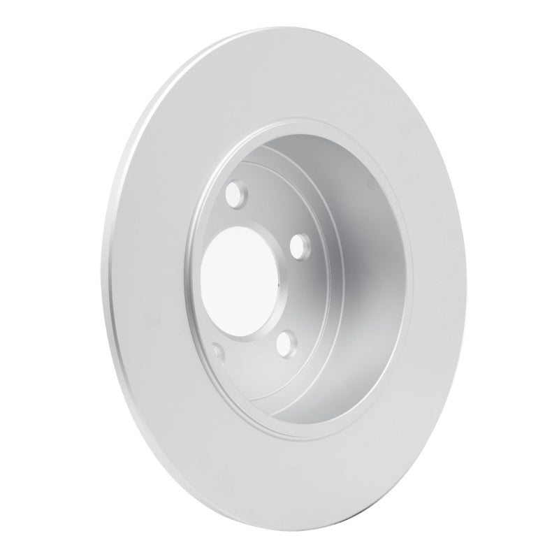 DFC 05-23 Chrysler 300 Rear GeoSPEC Coated Rotor