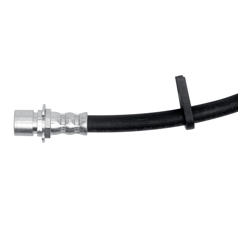 DFC 13-19 Cadillac ATS Front-R Brake Hose