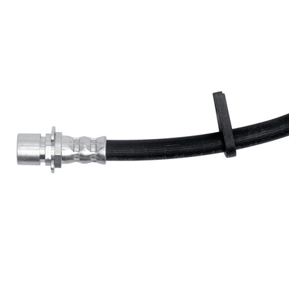 DFC 13-19 Cadillac ATS Front-R Brake Hose