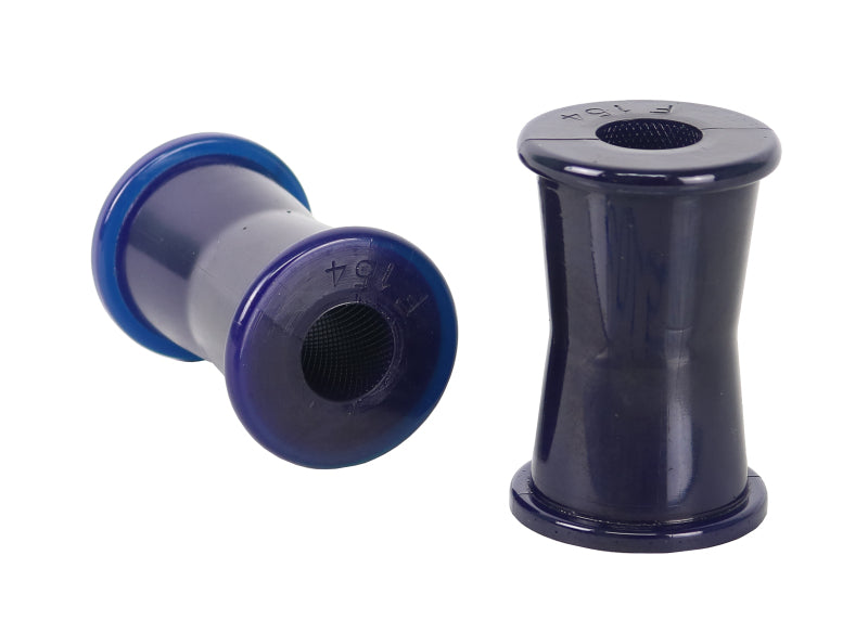 SuperPro Mitsubishi Sigma T/Arm Bush