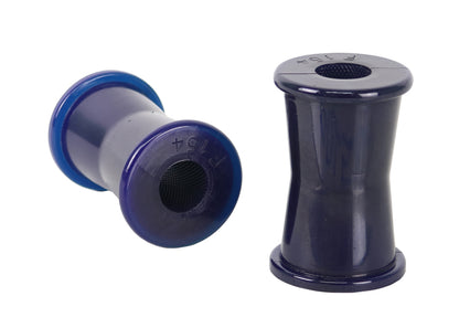 SuperPro Mitsubishi Sigma T/Arm Bush
