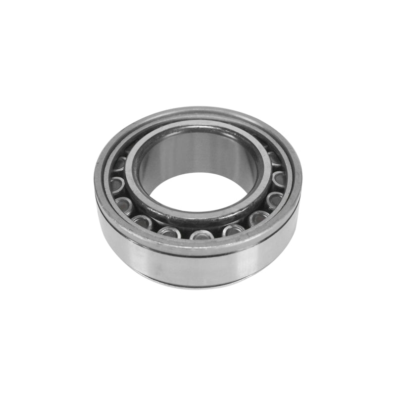 Yukon Gear & Axle Yukon Gear JT Jeep Gladiator (Non Rubicon) DRF 32 SPL Dana 44 33.1in Rear Axle Kit
