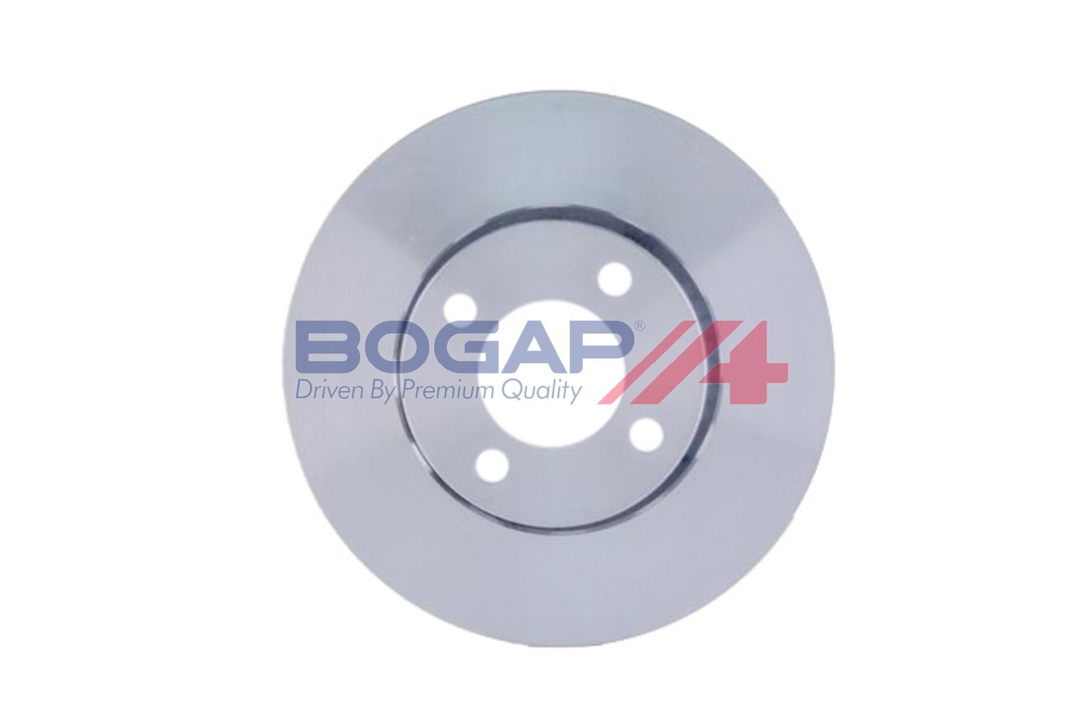 BOGAP A8211324 Brake Disc | ML Performance Car Parts