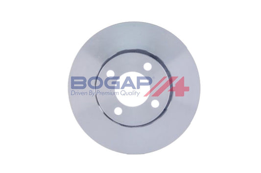 BOGAP A8211324 Brake Disc | ML Performance Car Parts