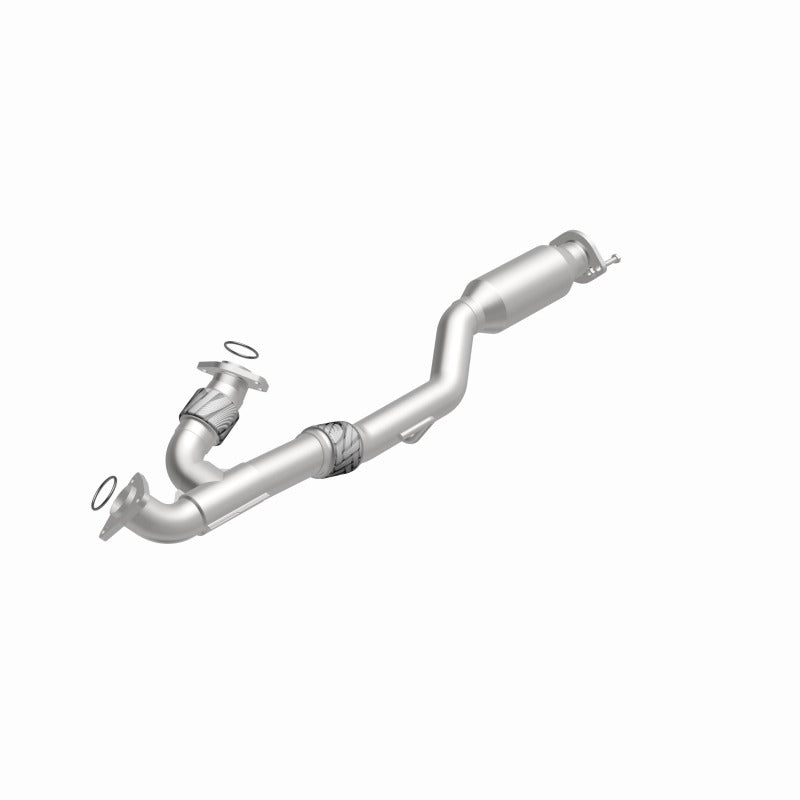 MagnaFlow 09-14 Nissan Murano 3.5L Direct Fit Converter