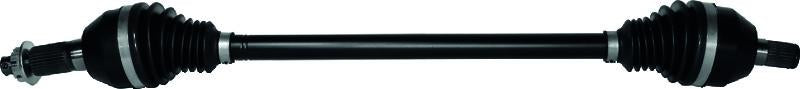 DragonFire Racing Hydra Axle- Can-Am Maverick X3 900 X mr Turbo R 18-19- Position- Front- Left