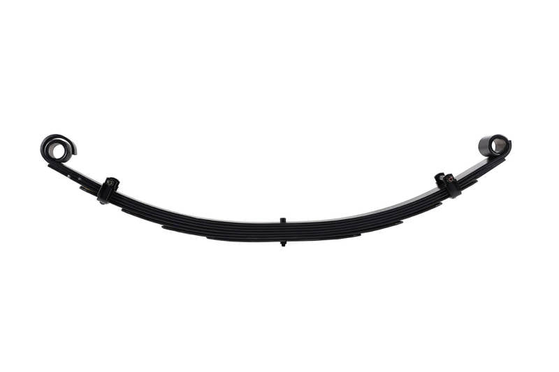 Old Man Emu ARB / OME Leaf Spring Toy 60 Serf