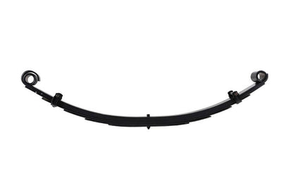 Old Man Emu ARB / OME Leaf Spring Toy 60 Serf