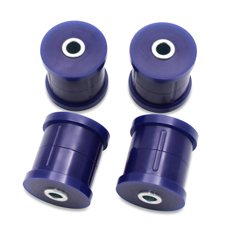 SuperPro Suzuki-Lower Trailing Arm Bushing