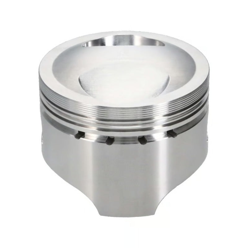 Wiseco Kawasaki KZ/ZN/GPZ750 80-85 10.251 CR Piston Kit