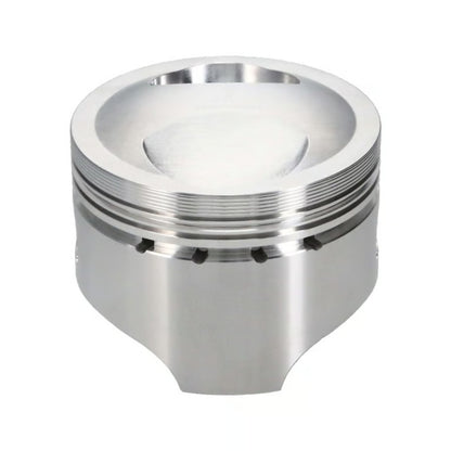 Wiseco Kawasaki KZ/ZN/GPZ750 80-85 10.251 CR Piston Kit