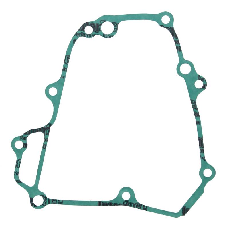 Vertex Pistons Vertex Gaskets 07-23 Honda CRF150R Ignition Cover Gasket Kit