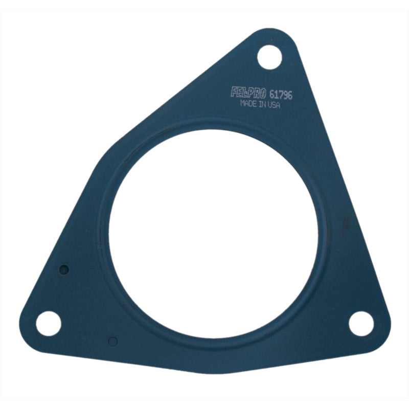 Fel-Pro Nissan TITAN XD 61796 Exhaust Pipe Flange Gasket