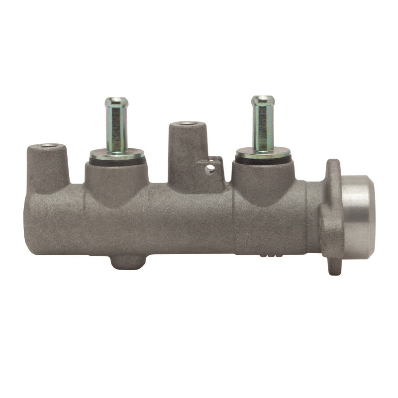 DFC 94-99 Eagle Talon Brake Master Cylinder